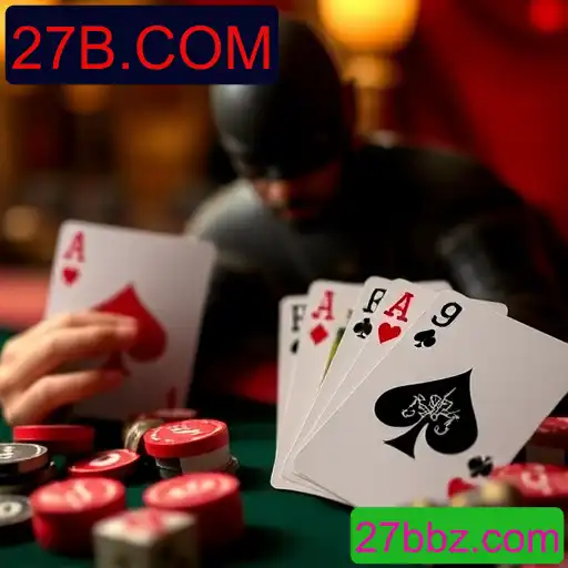 Cassino Online Brasil