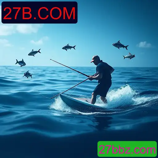 Explorando o Universo do Jogo FootballBoots e a Palavra-chave 27B.COM