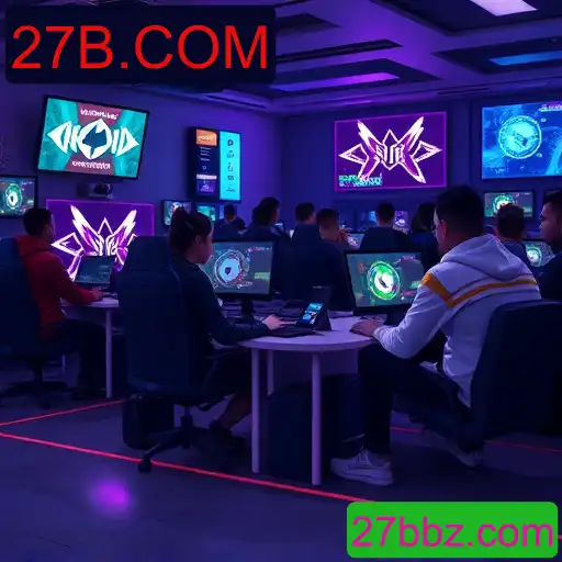 Comece a jogar em minutos