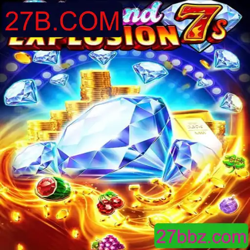Descubra o Fascinante Mundo de DiamondExplosion7s