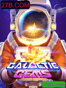 Ganhador