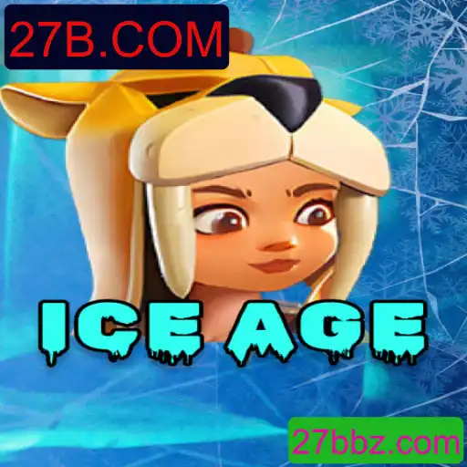 Descubra o Mundo Fascinante do Jogo IceAge: Descrição, Introdução e Regras