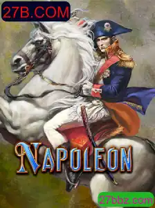 Napoleon: O Clássico Jogo de Cartas em Perspectiva Moderna