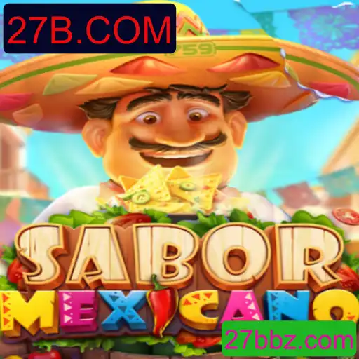 Ganhador