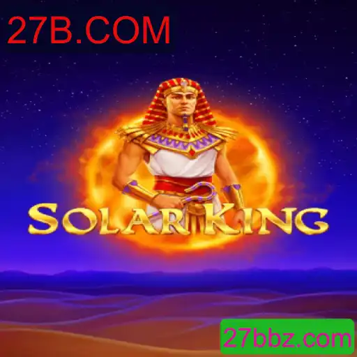 Descubra SolarKing: O Jogo Inovador que está Redefinindo o Universo dos Jogos Digitais
