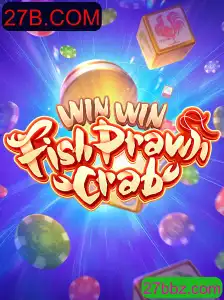 Explorando o Mundo do Jogo WinWinFishPrawnCrab: Regras e Estratégias